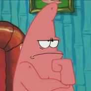 咔呲咔呲妙脆角