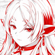 Alendix31 avatar