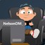 NelsonDM