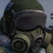 Roblanu's avatar