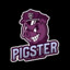 PigsterOfficial