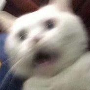 没有什么嘻嘻哈哈了