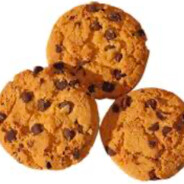 Physic - steam id 76561199636762818