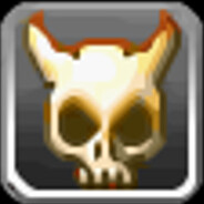 srirach avatar
