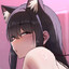Avatar of 갑니다 "두돈반 매드무비"