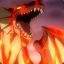 Igneel