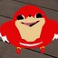 Knuckles