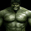 P1HaLK