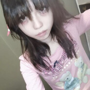 r1ck0wens666 avatar