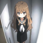 扶墙而出徐凤年