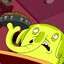 Tree Trunks