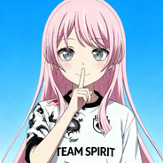 Team_MYGO的牢音本人