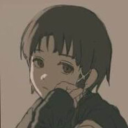 okim1 avatar