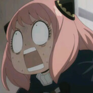 谁在那？巨魔战将！