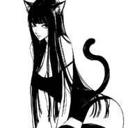Толина Мурлыка Steam avatar