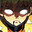 Zeni