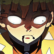 Zeni