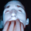 SoSiSkA/x-x\Killer69