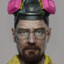 Heisenberg