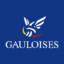 Blaue Gauloises