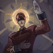 Doorman