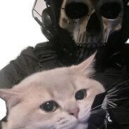 KPW BobelixCASE.gift