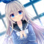 Arisa
