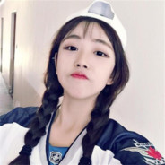 半城烟沙自寂寥