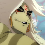 专业折磨-队友坐牢选手