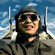 律政先锋斯内克