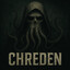 Chreden