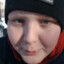 Ny OK