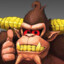 Rajang