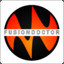 FusionDoctor