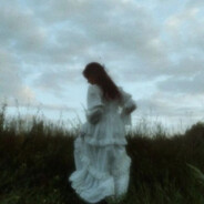 01010110 01000001 01000011