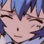 Rei's avatar