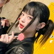 HanniHyeinHaerinDanielleMinji