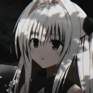 Nori