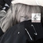 Iamtirednow ♱