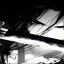 Spin_4ev