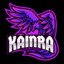 Kainra