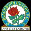 BLACKBURN ROVERS™