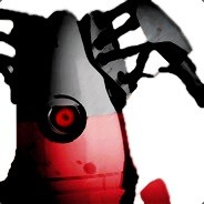 xadrez avatar
