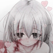 kydukin Steam avatar