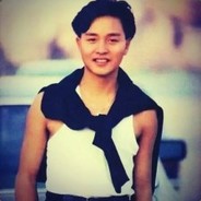 又是哪个山炮还没进