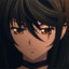 Velvet Crowe