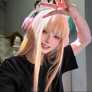 月球最熱伝説と輝の超新星輝耀姫