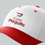 Super Paquito