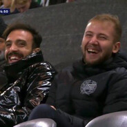 Kritos - steam id 76561198869384582