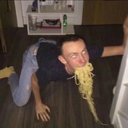 兄弟爆一下有镭你就硫